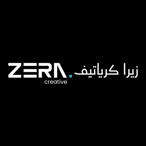 Zera Creative